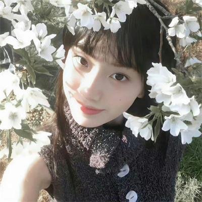 劈腿女王