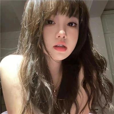 前哨第二季