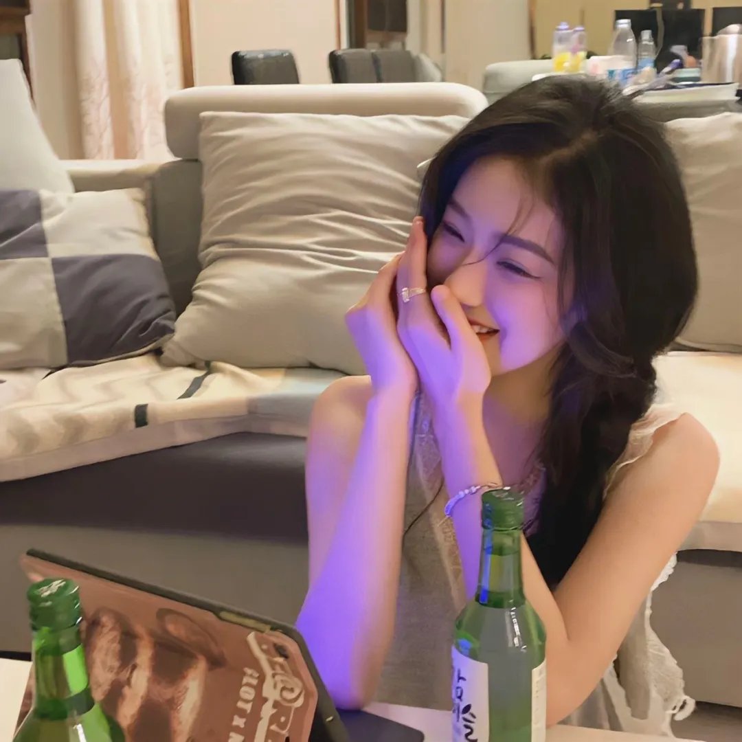 西西里的吸血鬼传说