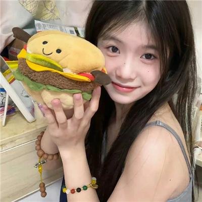 小鬼初恋