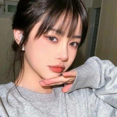 梦想竞速