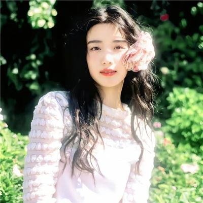 革命历史歌曲表演唱