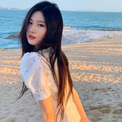 博物馆