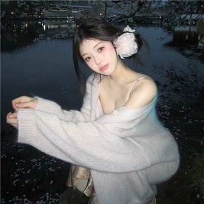 放牧人