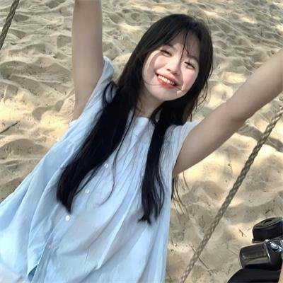 伟人秘闻