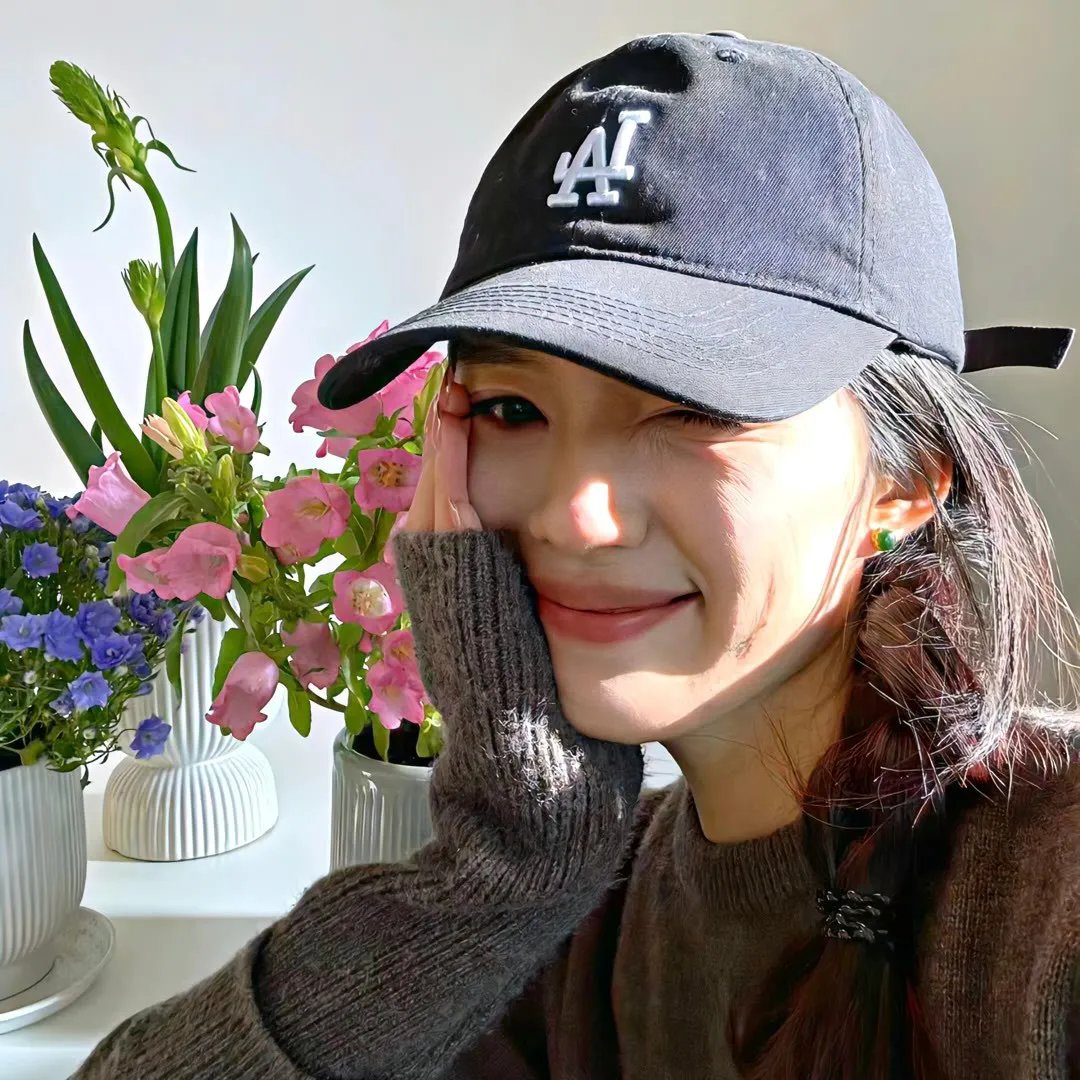 皇妃为何那样
