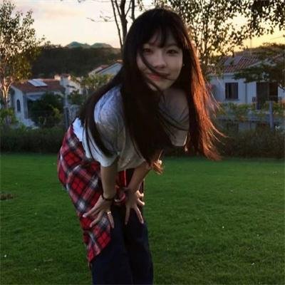 年青的岁月