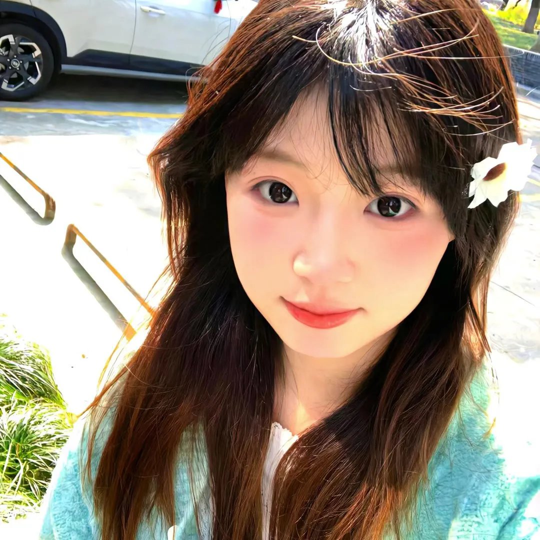 江上妖姬