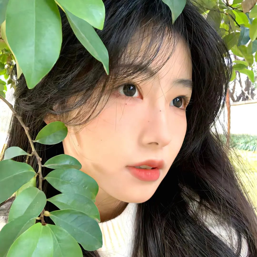 我们的音乐
