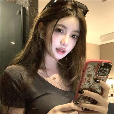 妳是恶魔