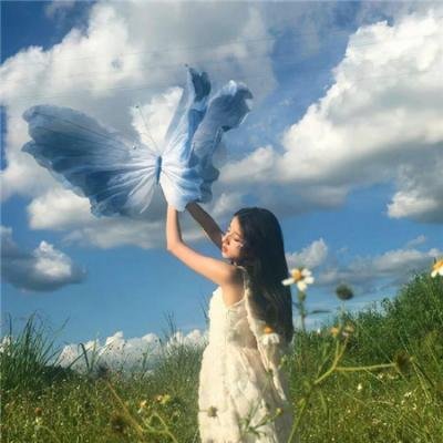 绝代双骄电影版