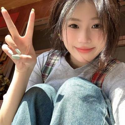 鬼咁够运粤语