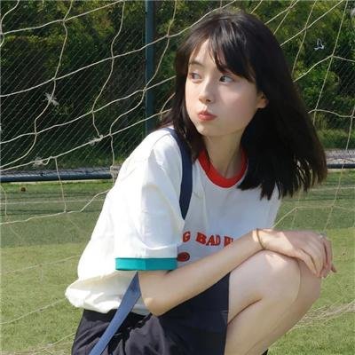 最后的木琴师