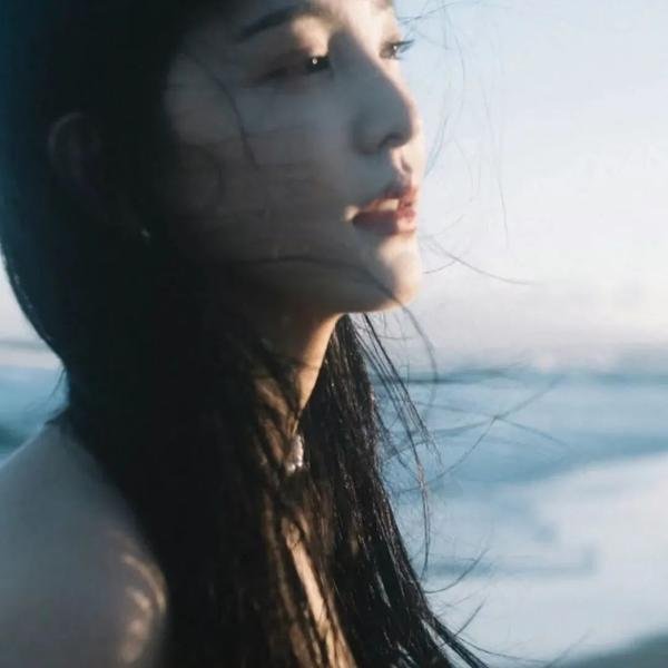海雾
