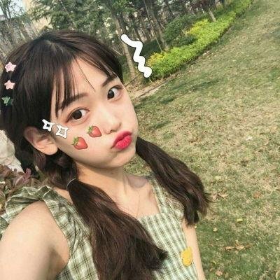 无从选择