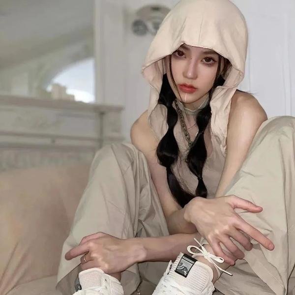 诅咒之城:玛雅