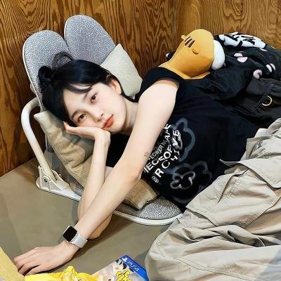 我们是夜晚