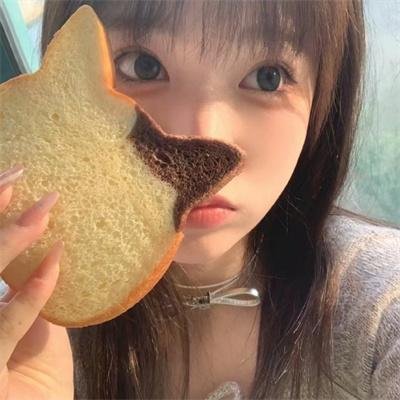 德黑兰魅影