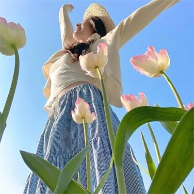 新父子时代粤语