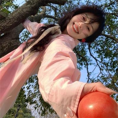认贼作爸妈