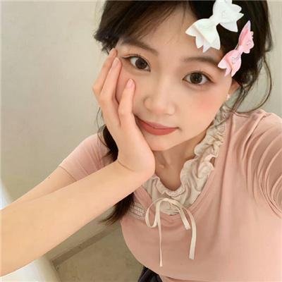 表里不一