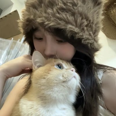 狩猎场·寄死窑