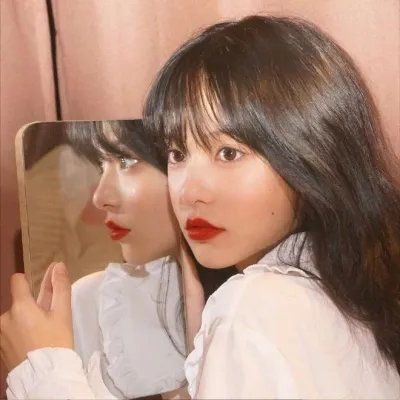 阳光怪男孩