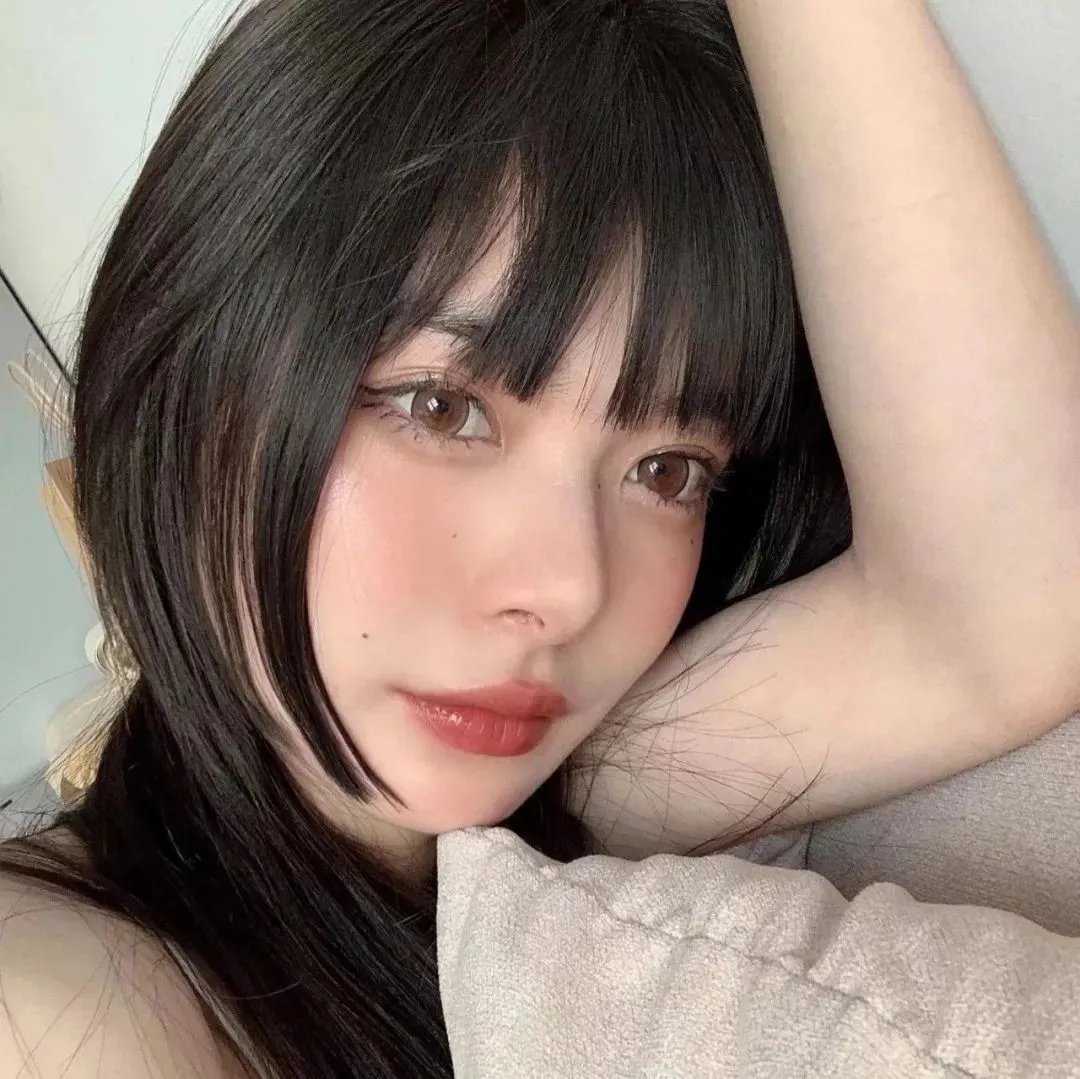 真我无缰2