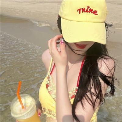 一见不钟情