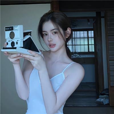 那年,我们爱得闪闪发亮